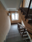 Lease 1-room apartment in the new building - Бородія вул., Korolovskyi (9992-551) | Dom2000.com #70348461