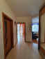 Lease 1-room apartment in the new building - Бородія вул., Korolovskyi (9992-551) | Dom2000.com #70348462