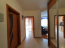 Lease 1-room apartment in the new building - Бородія вул., Korolovskyi (9992-551) | Dom2000.com #70348463