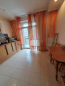 Lease 1-room apartment in the new building - Бородія вул., Korolovskyi (9992-551) | Dom2000.com #70348464