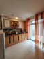 Lease 1-room apartment in the new building - Бородія вул., Korolovskyi (9992-551) | Dom2000.com #70348465