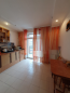 Lease 1-room apartment in the new building - Бородія вул., Korolovskyi (9992-551) | Dom2000.com #70348467