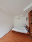 Lease 1-room apartment in the new building - Бородія вул., Korolovskyi (9992-551) | Dom2000.com #70348468