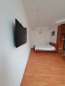 Lease 1-room apartment in the new building - Бородія вул., Korolovskyi (9992-551) | Dom2000.com #70348469