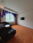 Lease 1-room apartment in the new building - Бородія вул., Korolovskyi (9992-551) | Dom2000.com #70348470
