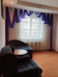 Lease 1-room apartment in the new building - Бородія вул., Korolovskyi (9992-551) | Dom2000.com #70348471