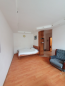 Lease 1-room apartment in the new building - Бородія вул., Korolovskyi (9992-551) | Dom2000.com #70348472
