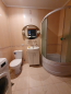 Lease 1-room apartment in the new building - Бородія вул., Korolovskyi (9992-551) | Dom2000.com #70348474