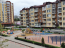 Lease 1-room apartment in the new building - Бородія вул., Korolovskyi (9992-551) | Dom2000.com #70348475