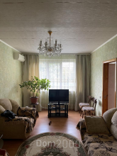 For sale:  4-room apartment - Руслана Плоходько ул., 3, Harkiv city (9997-551) | Dom2000.com