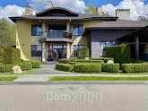 For sale:  home - Romankiv village (10435-552) | Dom2000.com