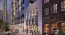 For sale:  2-room apartment in the new building - к27.1, Russia (10562-552) | Dom2000.com #76640216