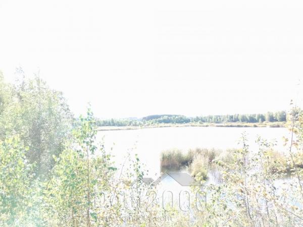 For sale:  land - Центральная улица str., д. Borok (10571-552) | Dom2000.com
