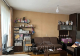 Продам двухкомнатную квартиру - ул. 95, г. Иркутск (10581-552) | Dom2000.com