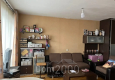 For sale:  2-room apartment - 95 str., Irkutsk city (10581-552) | Dom2000.com