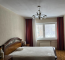 For sale:  2-room apartment - 95 str., Irkutsk city (10581-552) | Dom2000.com #76850399