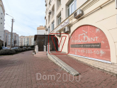 Lease shop - Античный проспект, 4 str., с. Sevastopol (10636-552) | Dom2000.com