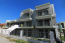 Продам дом - Салоники (4113-552) | Dom2000.com #24480829
