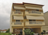 For sale:  5-room apartment - Pieria (4117-552) | Dom2000.com