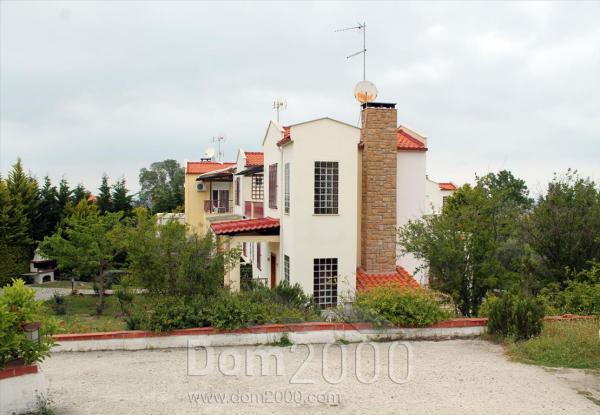 For sale:  home - Kassandra (4120-552) | Dom2000.com