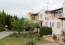 For sale:  home - Kassandra (4120-552) | Dom2000.com #24554809