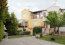For sale:  home - Kassandra (4120-552) | Dom2000.com #24554810