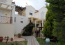 For sale:  home - Kassandra (4120-552) | Dom2000.com #24554813