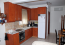 For sale:  home - Kassandra (4120-552) | Dom2000.com #24554814