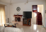 For sale:  home - Kassandra (4120-552) | Dom2000.com #24554815
