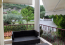 For sale:  home - Kassandra (4120-552) | Dom2000.com #24554816