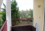 For sale:  home - Kassandra (4120-552) | Dom2000.com #24554817