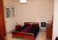 For sale:  home - Kassandra (4120-552) | Dom2000.com #24554818