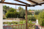 For sale:  home - Kassandra (4120-552) | Dom2000.com #24554819