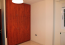 For sale:  home - Kassandra (4120-552) | Dom2000.com #24554820