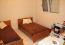 For sale:  home - Kassandra (4120-552) | Dom2000.com #24554821