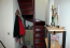 For sale:  home - Kassandra (4120-552) | Dom2000.com #24554822