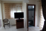 For sale:  home - Kassandra (4120-552) | Dom2000.com #24554824