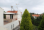 For sale:  home - Kassandra (4120-552) | Dom2000.com #24554825