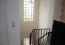 For sale:  home - Kassandra (4120-552) | Dom2000.com #24554826