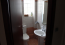 For sale:  home - Kassandra (4120-552) | Dom2000.com #24554828