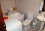 For sale:  home - Kassandra (4120-552) | Dom2000.com #24554829