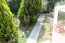 For sale:  home - Kassandra (4120-552) | Dom2000.com #24554830