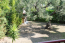 For sale:  home - Kassandra (4120-552) | Dom2000.com #24554831