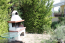 For sale:  home - Kassandra (4120-552) | Dom2000.com #24554832