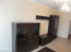 Lease 3-room apartment in the new building - Кондратюка Юрия ул., Obolon (6589-552) | Dom2000.com #43621136