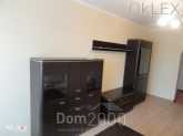 Lease 3-room apartment in the new building - Кондратюка Юрия ул., Obolon (6589-552) | Dom2000.com