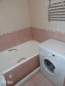 Lease 3-room apartment in the new building - Кондратюка Юрия ул., Obolon (6589-552) | Dom2000.com #43621137