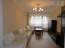 Lease 3-room apartment in the new building - Кондратюка Юрия ул., Obolon (6589-552) | Dom2000.com #43621138
