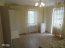 Lease 3-room apartment in the new building - Кондратюка Юрия ул., Obolon (6589-552) | Dom2000.com #43621139