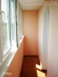 Lease 3-room apartment in the new building - Кондратюка Юрия ул., Obolon (6589-552) | Dom2000.com #43621140